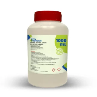 buy liquid GBL, 1L pure liquid gamma butyrolactone cleaner