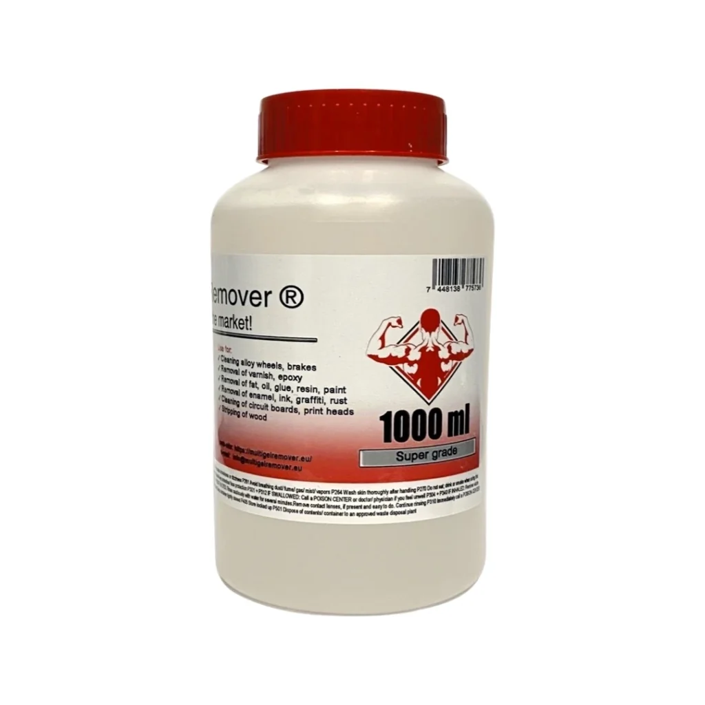 buy gbl cleaner online